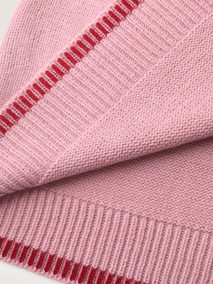 4d36fac7-d611-41dc-9f5b-ce54477f9875