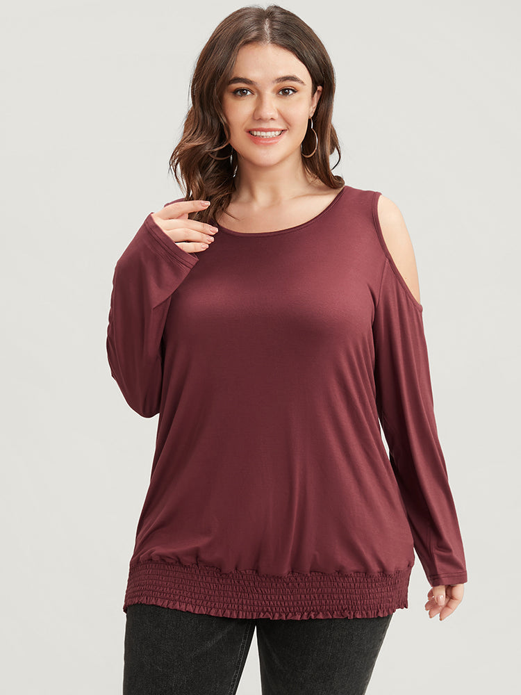 ad5ac61c-24dd-4c76-b8c3-8f20daf47d8b