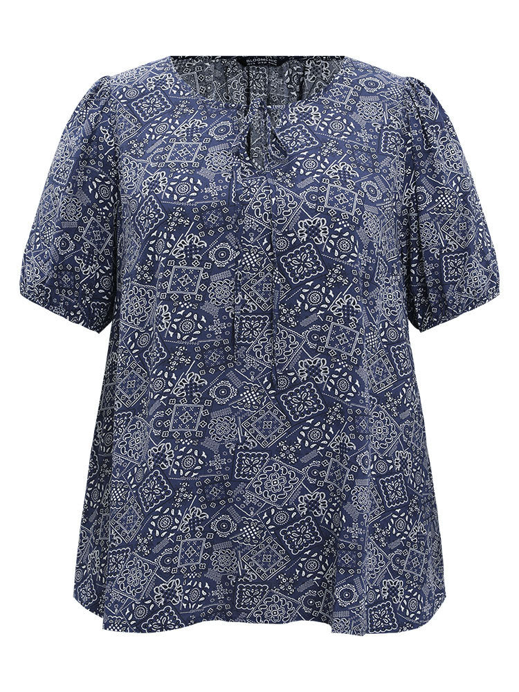 6bbdff19-a55c-4531-afc2-2907acf52870