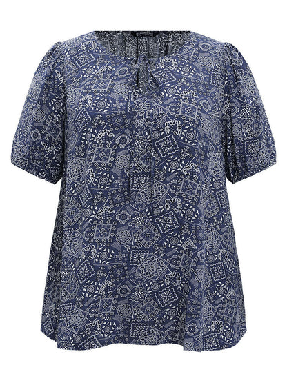 6bbdff19-a55c-4531-afc2-2907acf52870