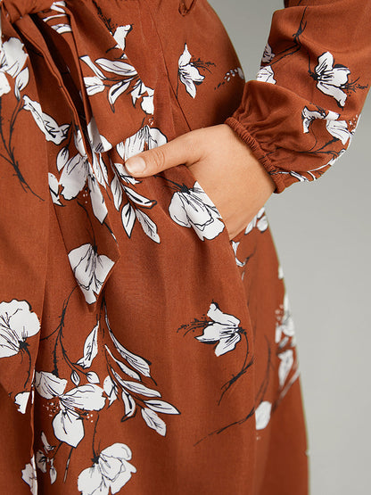 52013961-d25d-402b-a702-c90de68264ce