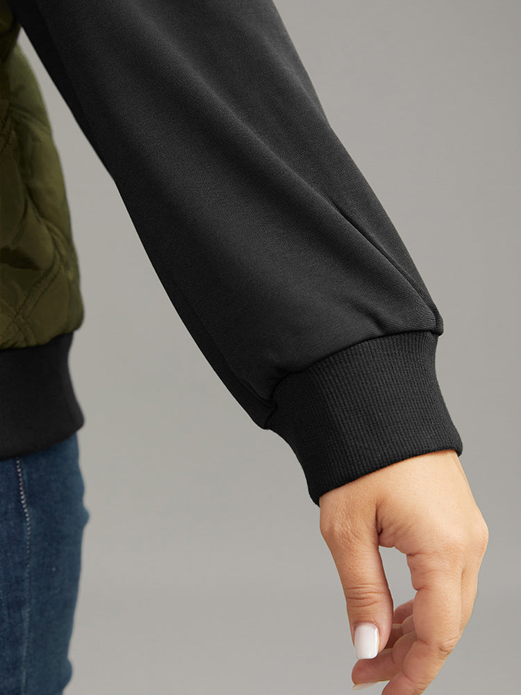 e71562ed-8b0e-4489-99c1-bb1a908f13b0