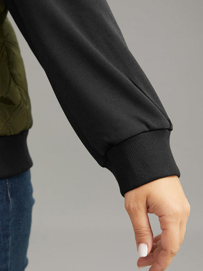 e71562ed-8b0e-4489-99c1-bb1a908f13b0