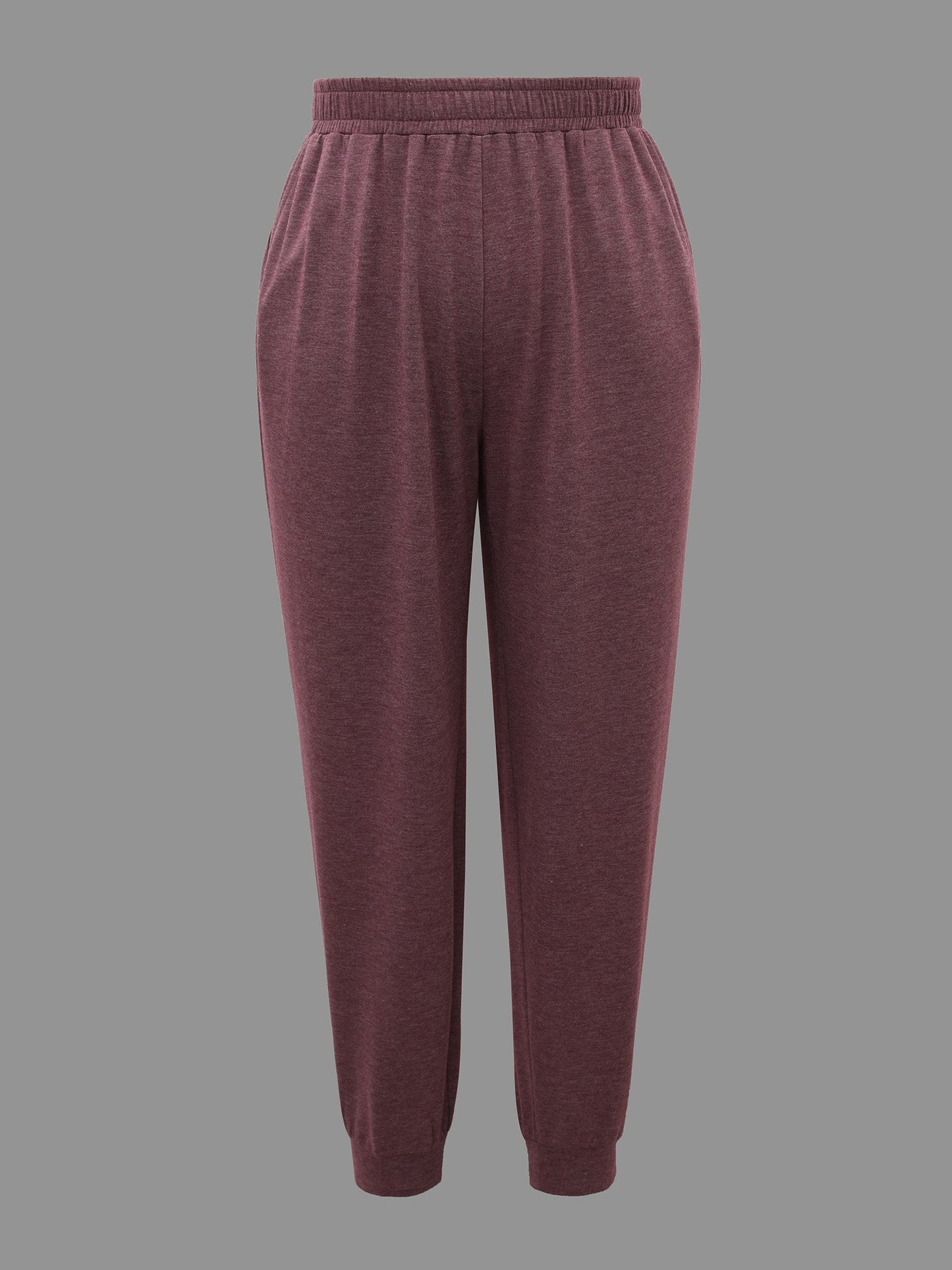 d25db2ea-3d64-4298-8c26-3c65de2601fc