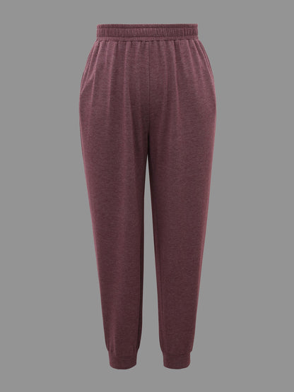 d25db2ea-3d64-4298-8c26-3c65de2601fc