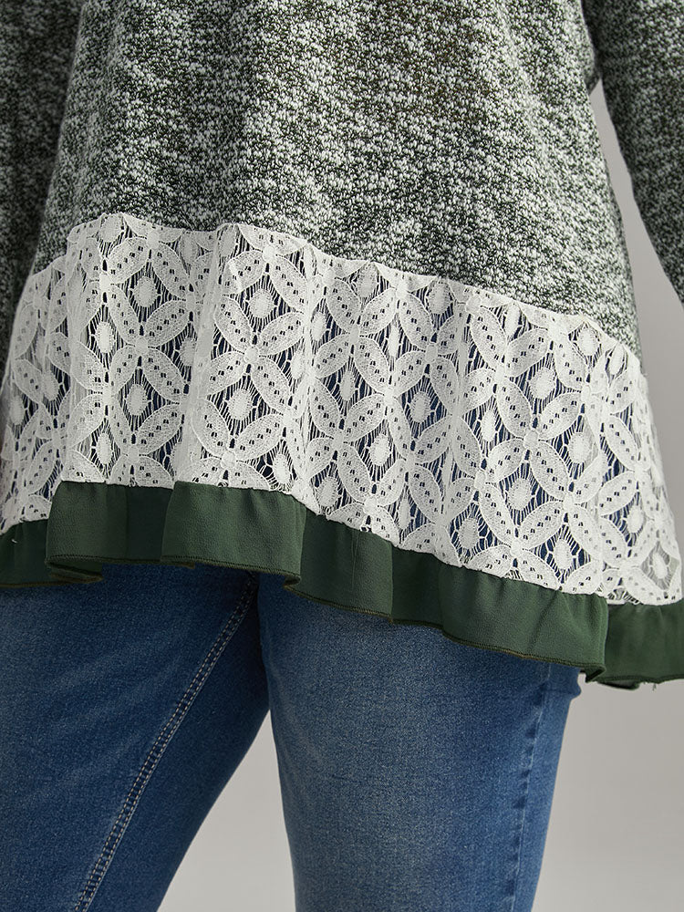 9cddb82e-2bcb-4bed-af6c-cd2433026c7b