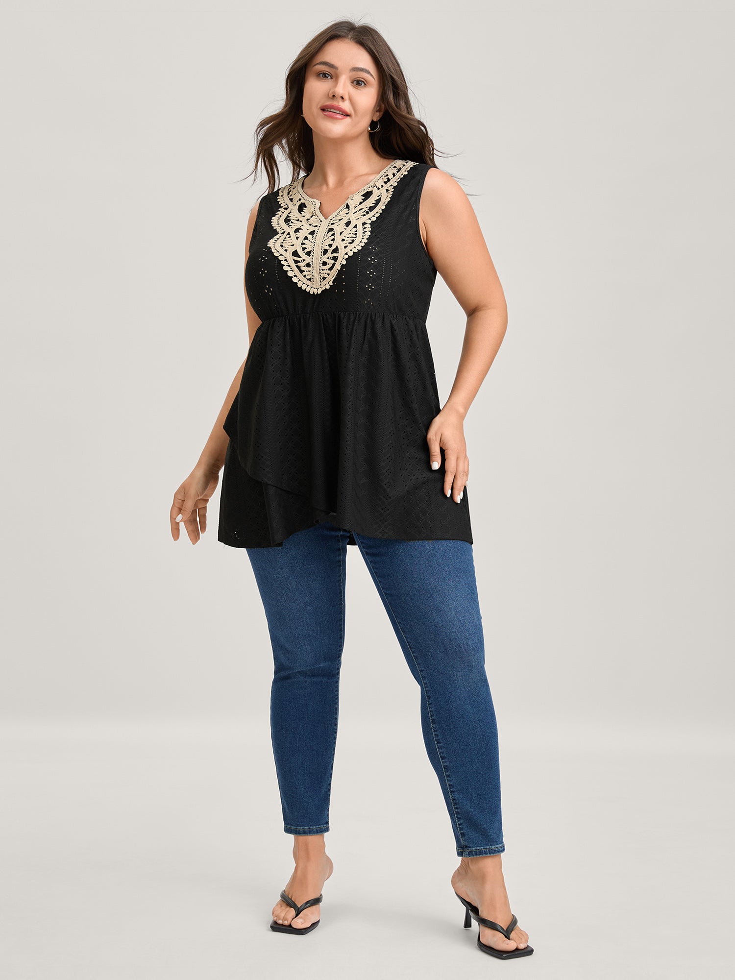 1601d025-ecdf-4379-912c-212bf651900f