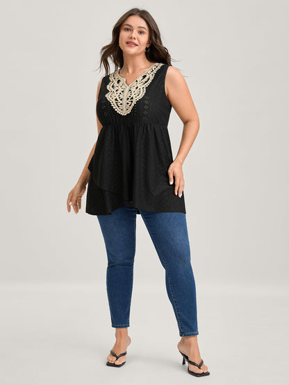 1601d025-ecdf-4379-912c-212bf651900f