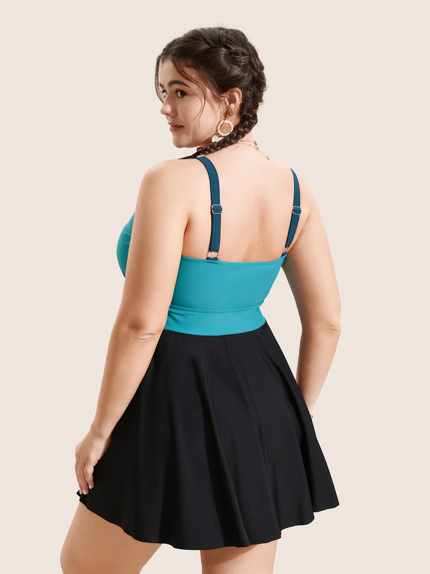 6029303e-3e5f-4326-92bb-5c66ad0777f2