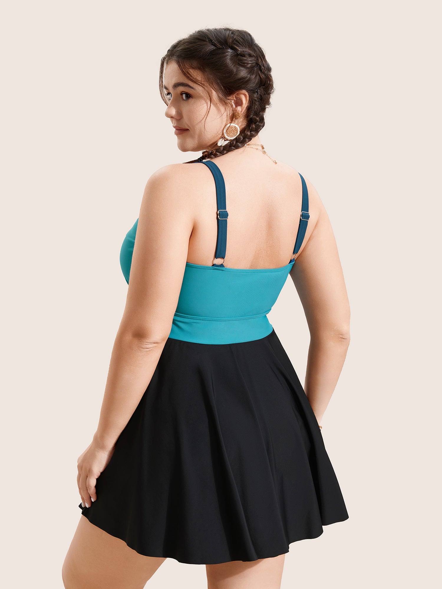 6029303e-3e5f-4326-92bb-5c66ad0777f2