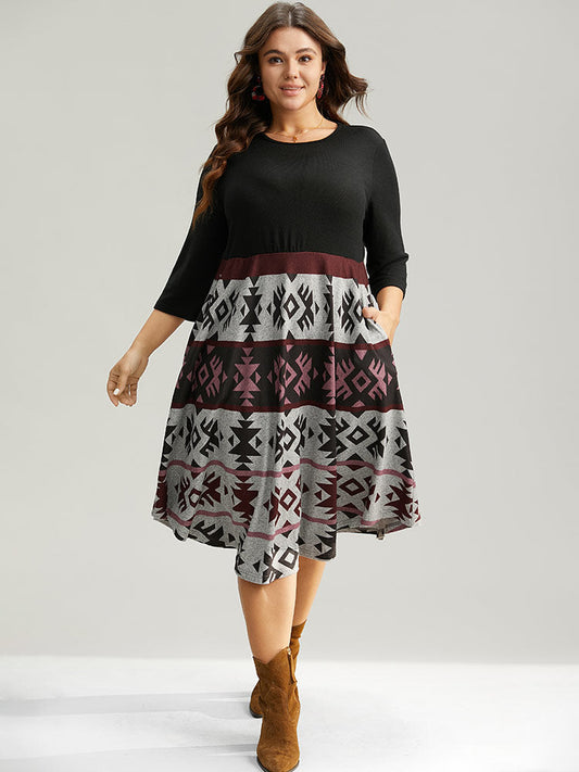 bd1af584-feb4-42a8-ad0a-f86105fc5f5c