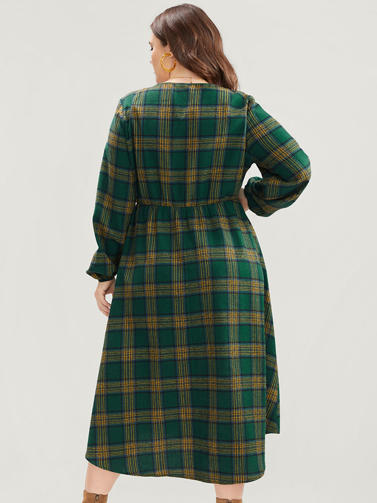 536ece49-a967-47a0-be34-1c8cdcf1559c