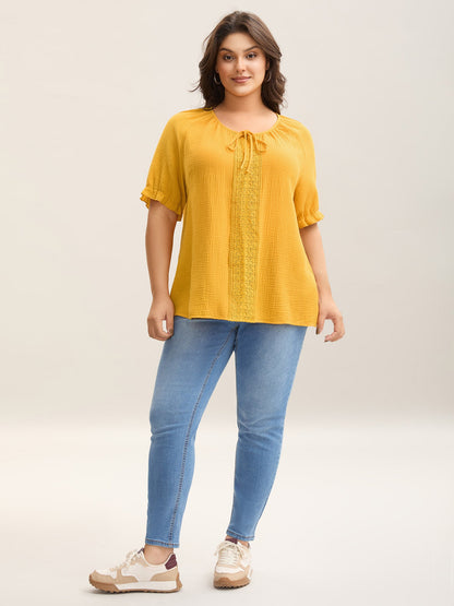 1c9d2b47-0c7b-44e0-ade0-bab05bbb5bce