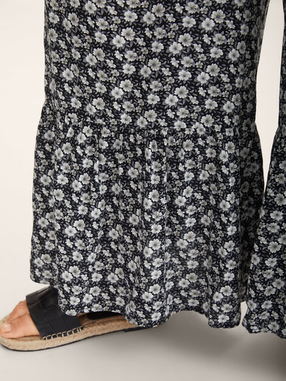 6adeac16-f26a-41f6-8ced-36a09d7b5af7