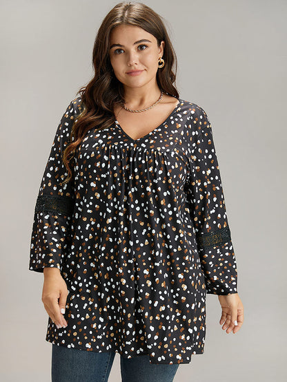 141acfb4-6c68-4b29-95f4-8866bea27b71