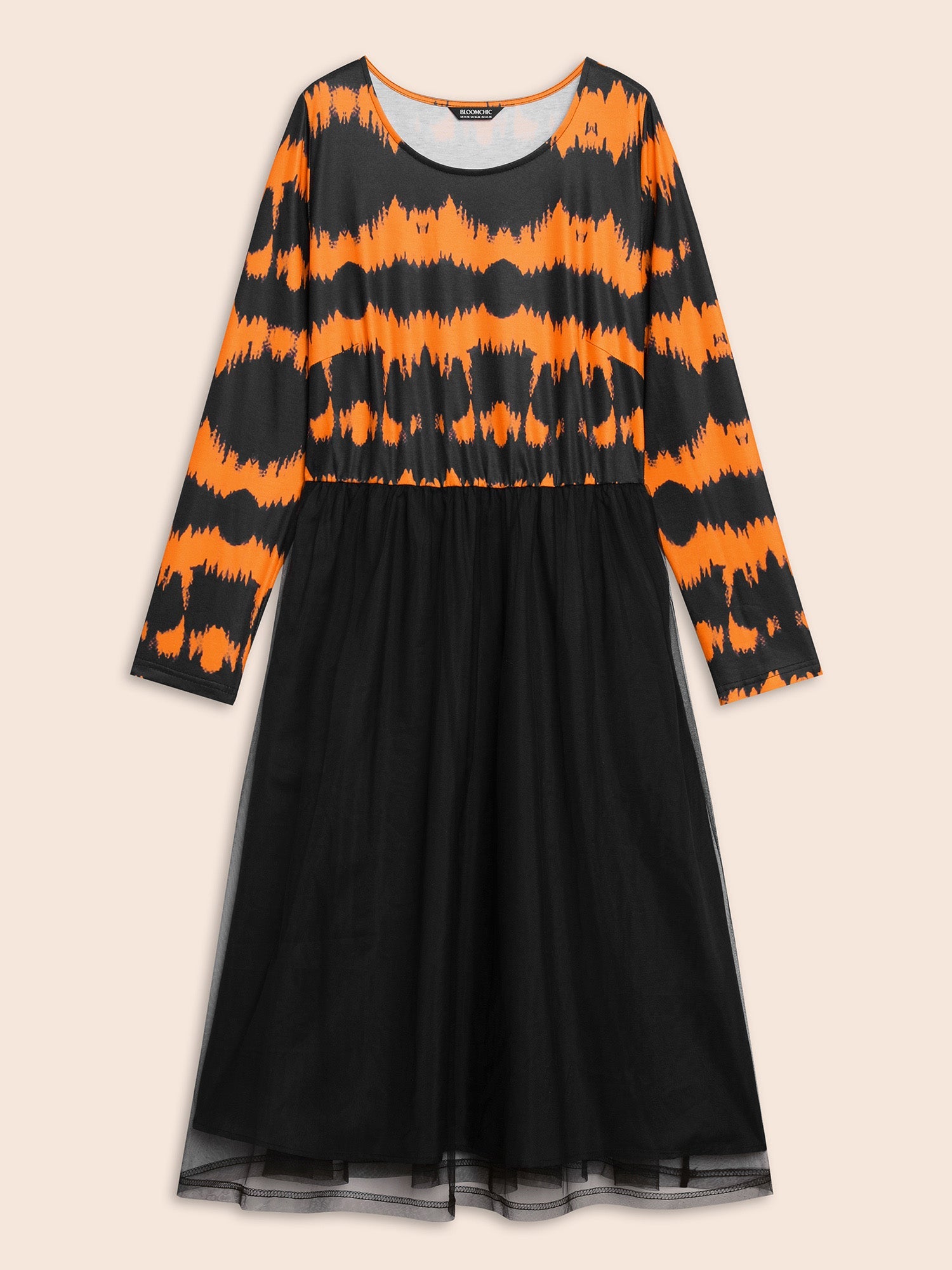 cfd3e462-9ad0-456b-b4c2-a2f006b00e31