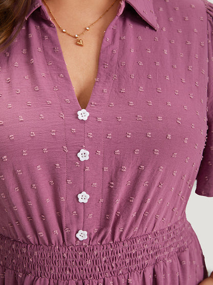 46fbe1b5-42c9-487a-87a3-a0d4da518c40