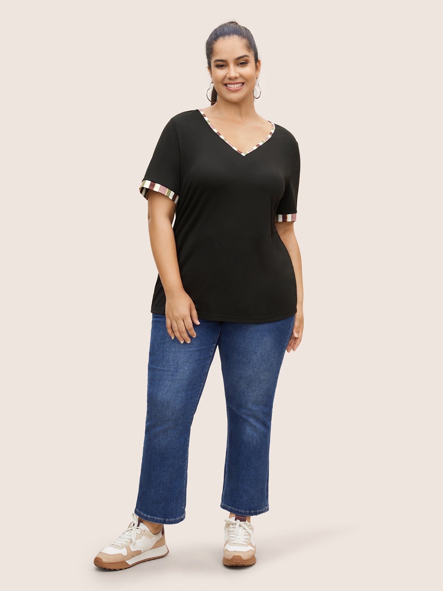 90288427-33a3-4556-81f7-4f8cf5267bc9