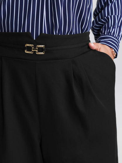 d613e177-9dda-4c4e-99ee-5e9a91571986