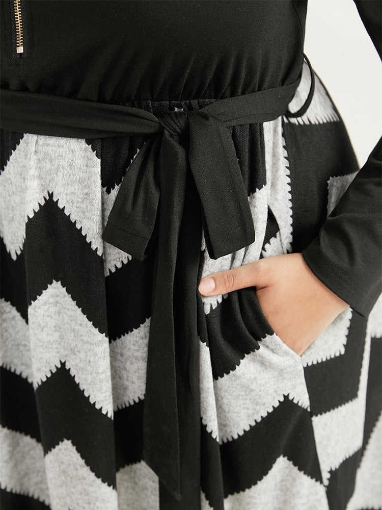 937bf8d3-36f6-486b-9cde-6ba8614662e0