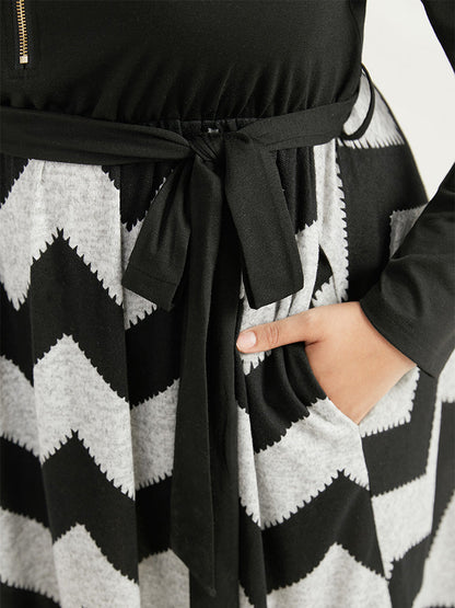 937bf8d3-36f6-486b-9cde-6ba8614662e0