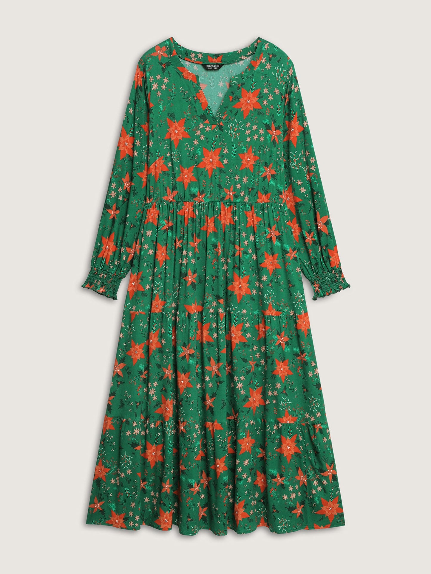 9bd73fcd-11f6-4ee2-b64f-6f6841c61760