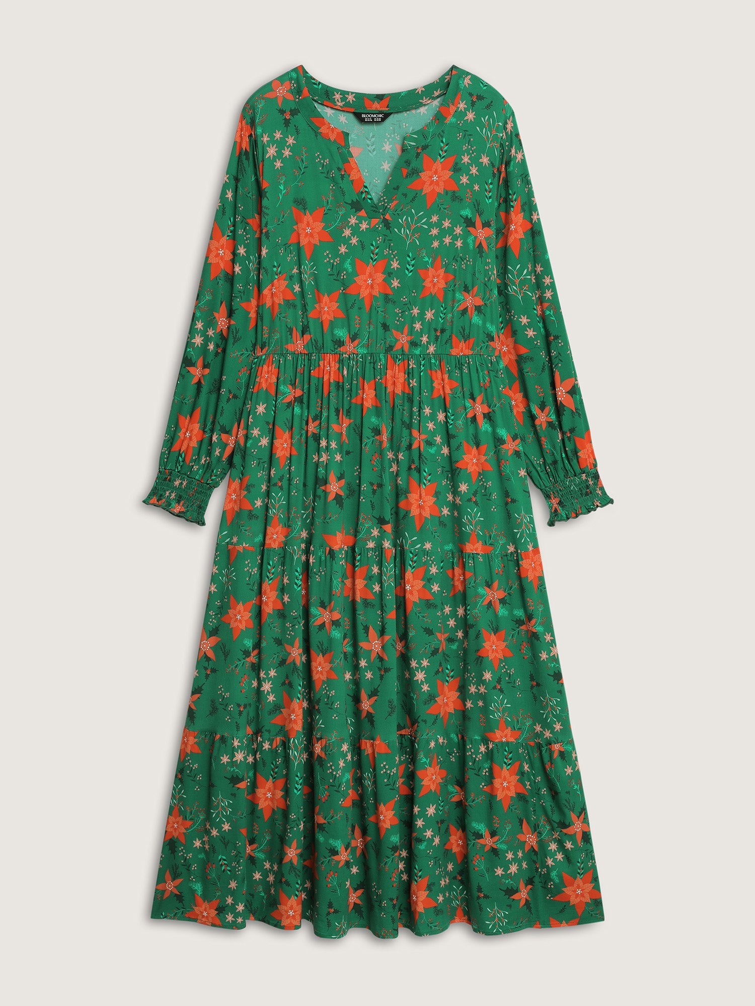 9bd73fcd-11f6-4ee2-b64f-6f6841c61760