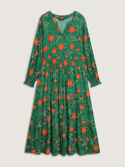 9bd73fcd-11f6-4ee2-b64f-6f6841c61760