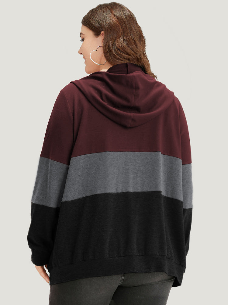 068c7ad0-126f-4df8-bbf0-81591170284a