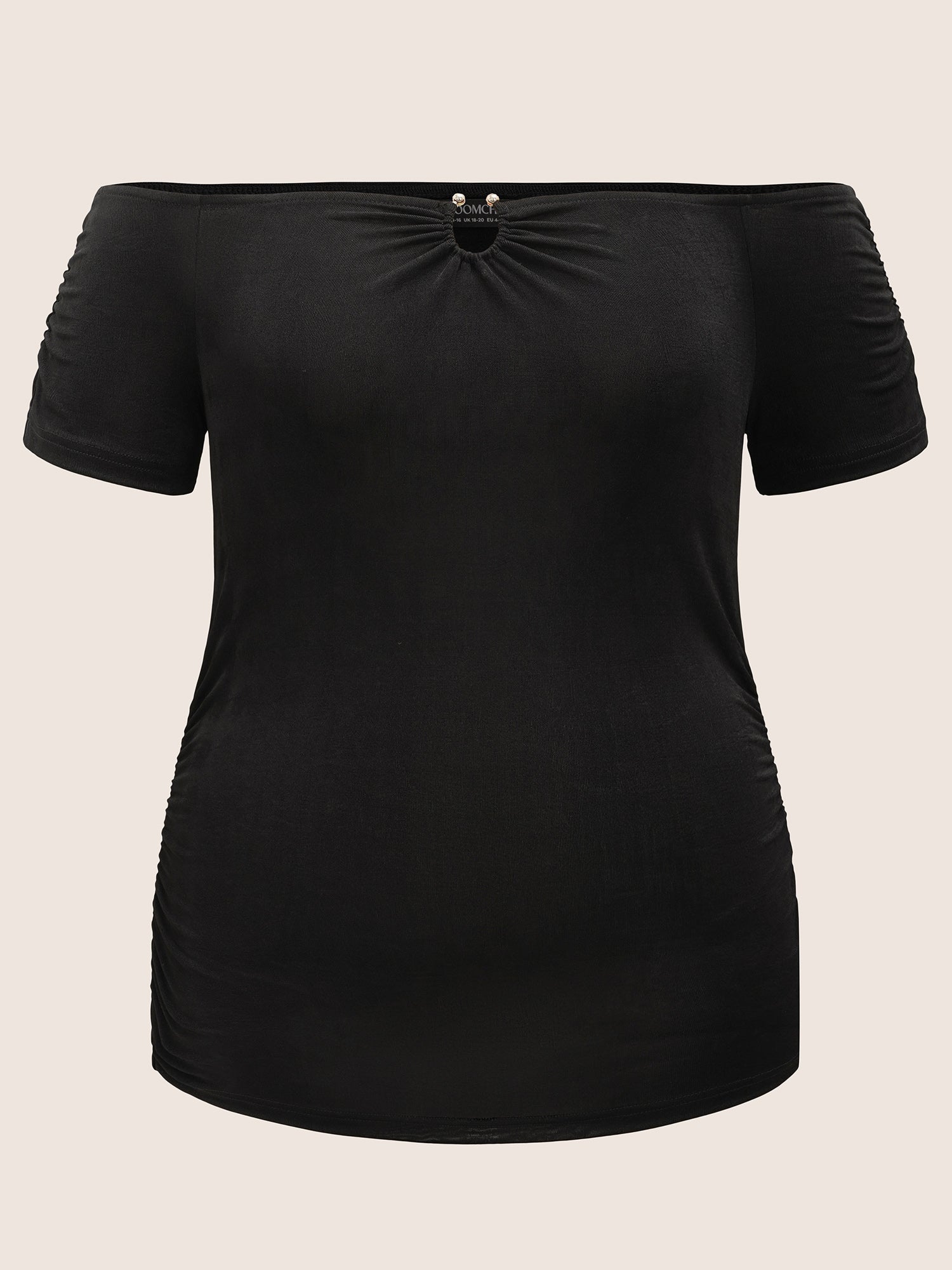 c879dfcf-0fd6-4bf1-9924-b13dcc5064ca