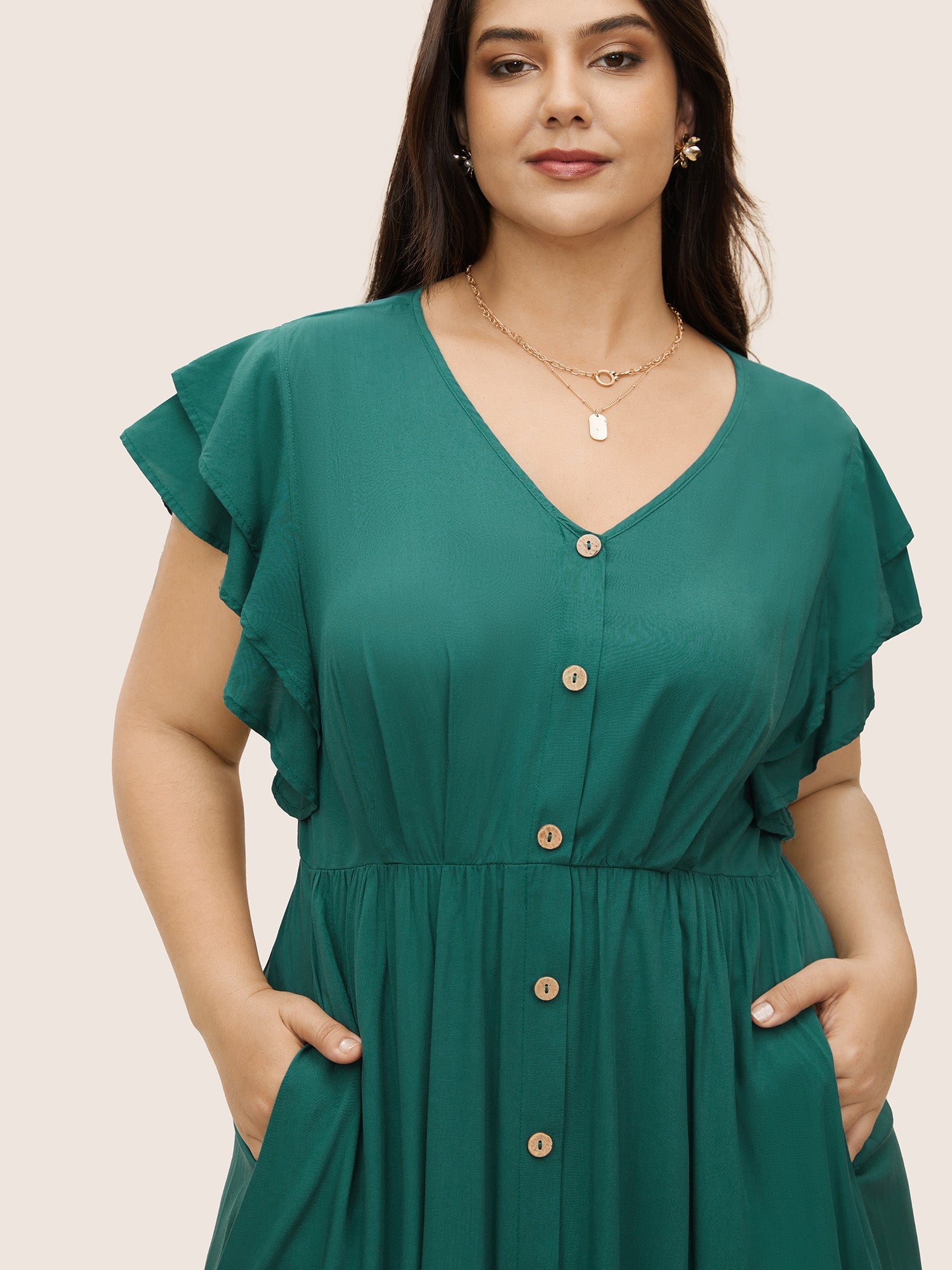 6c7e76a3-7b83-4458-a7ba-aa89720fe02b