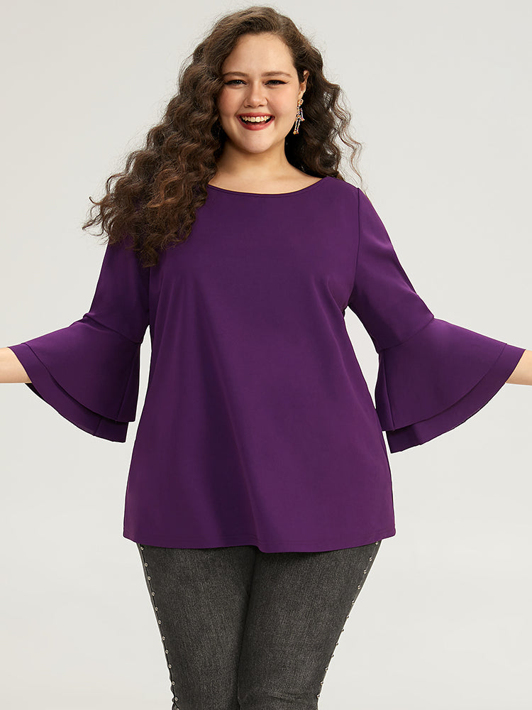 8dc42a81-5e5f-4302-931c-6fc140d41377