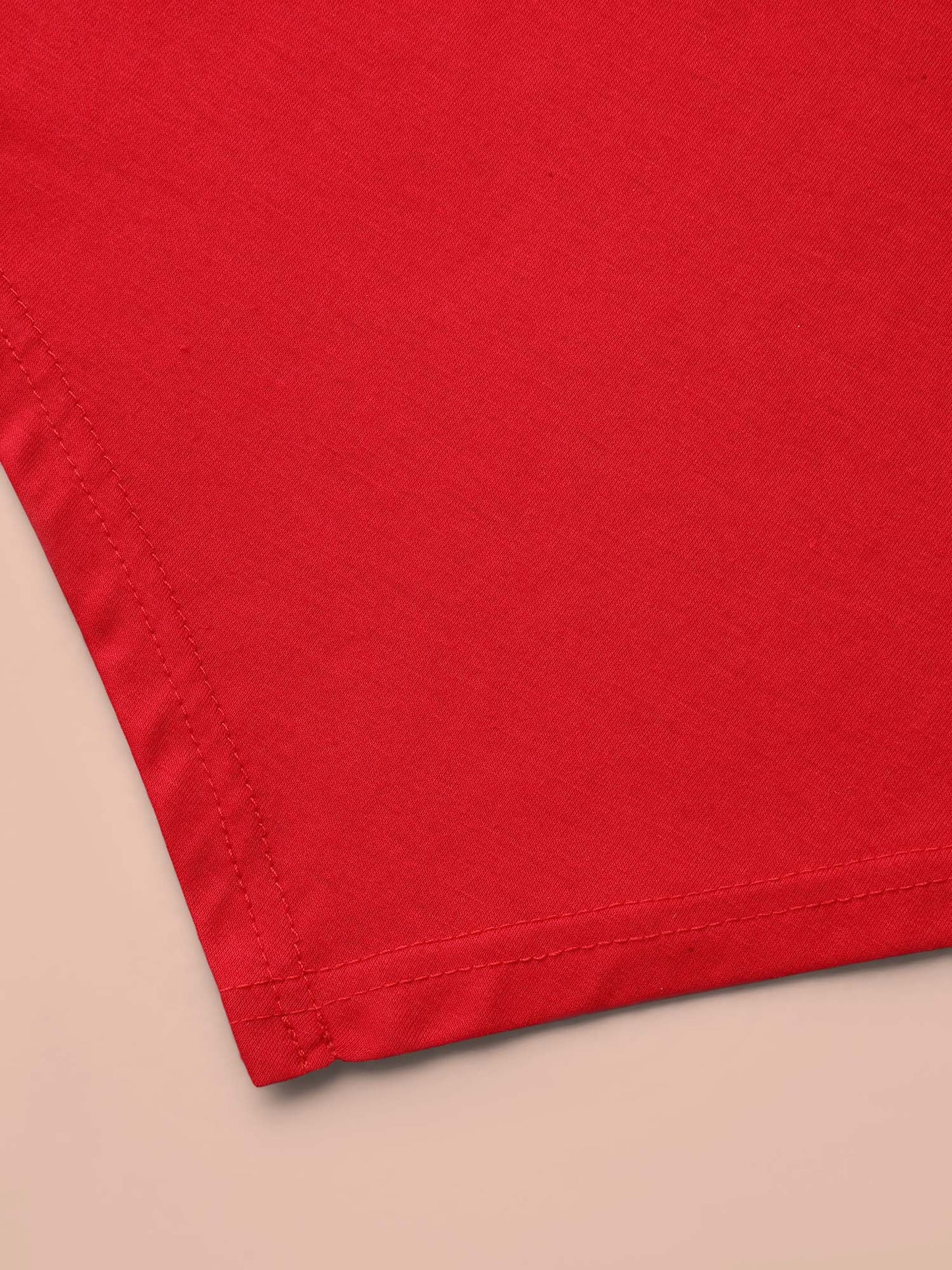 124dcba7-def6-496f-8b61-b49d0c52a742