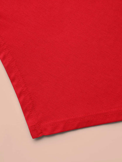 124dcba7-def6-496f-8b61-b49d0c52a742