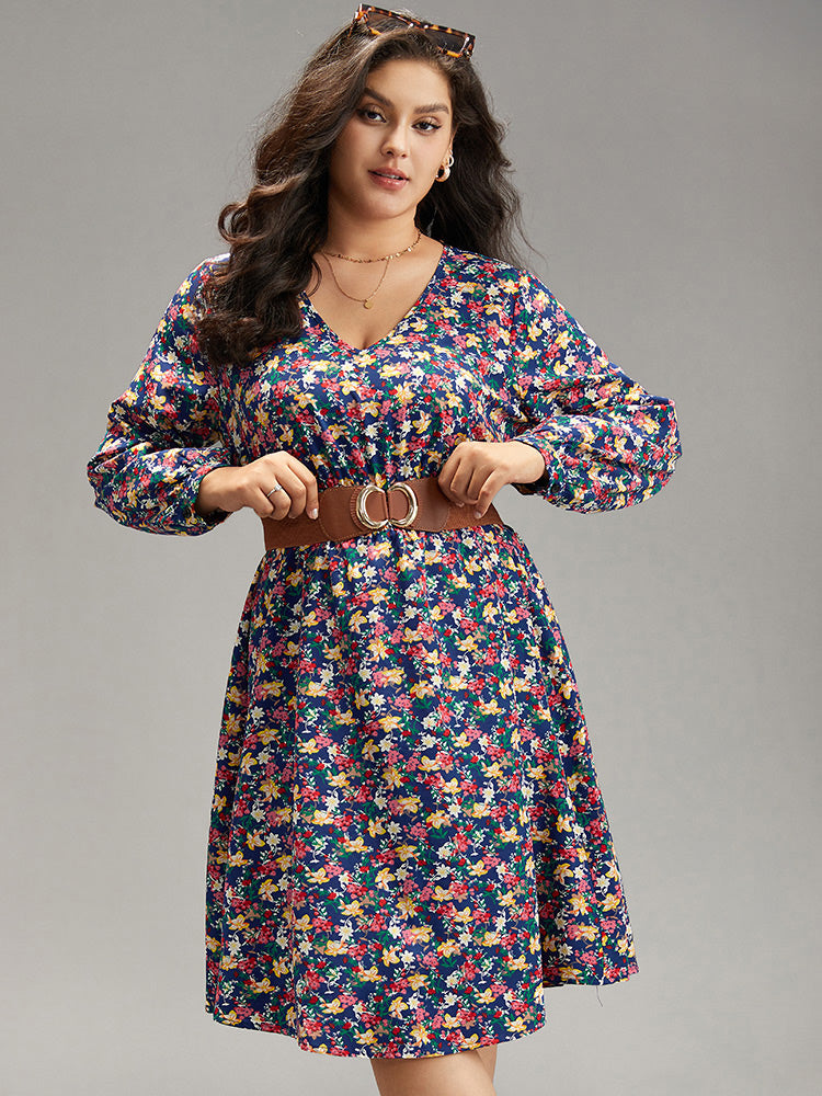 e6acb39c-7bda-43e4-9124-5b5fe132bdc4