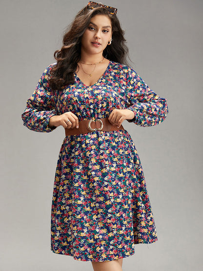 e6acb39c-7bda-43e4-9124-5b5fe132bdc4