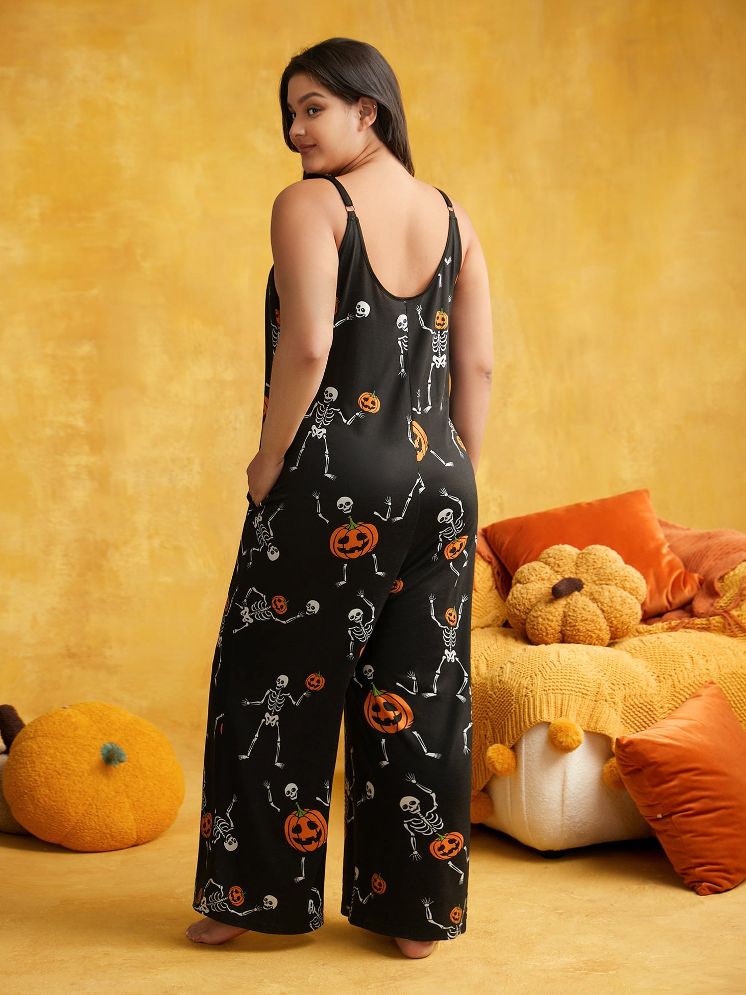 71d34a94-c3ee-4865-9c53-4778c98d0896