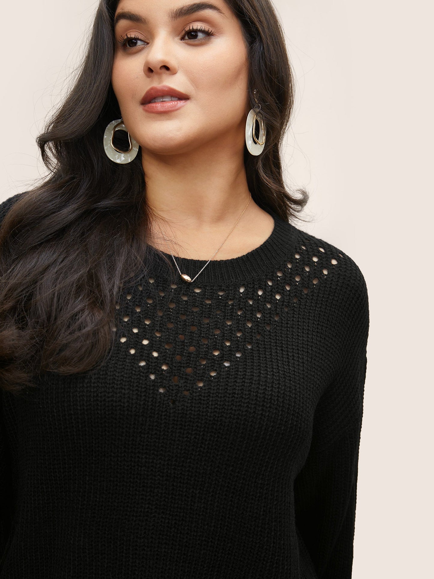 a21ee34a-dda1-4447-99cb-8c6e478bb6a3