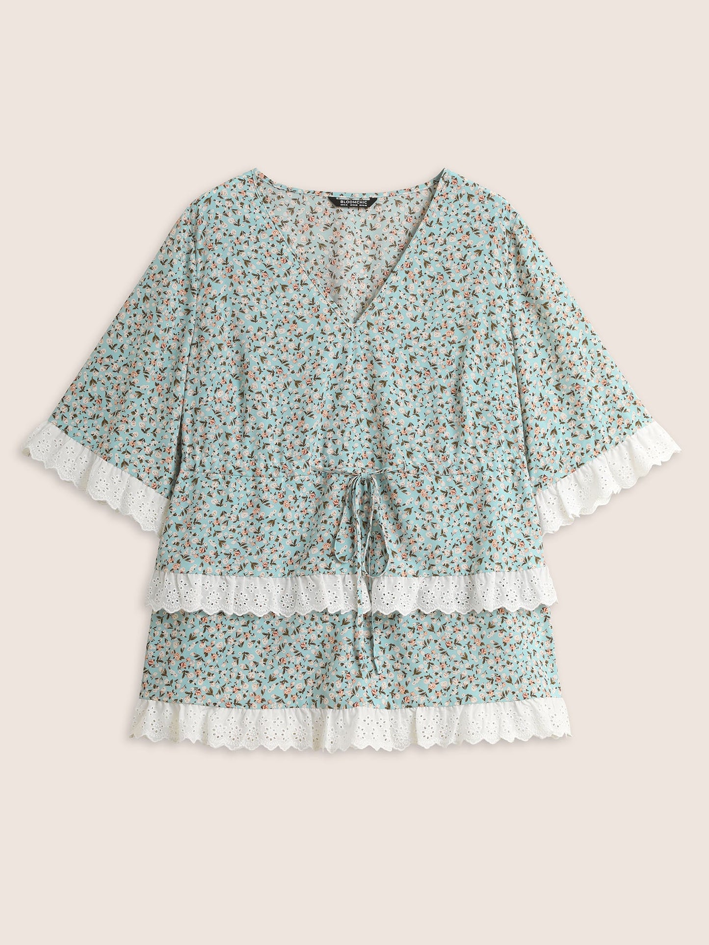 5199eab2-b595-4018-ae87-a68e688dafea