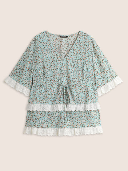 5199eab2-b595-4018-ae87-a68e688dafea