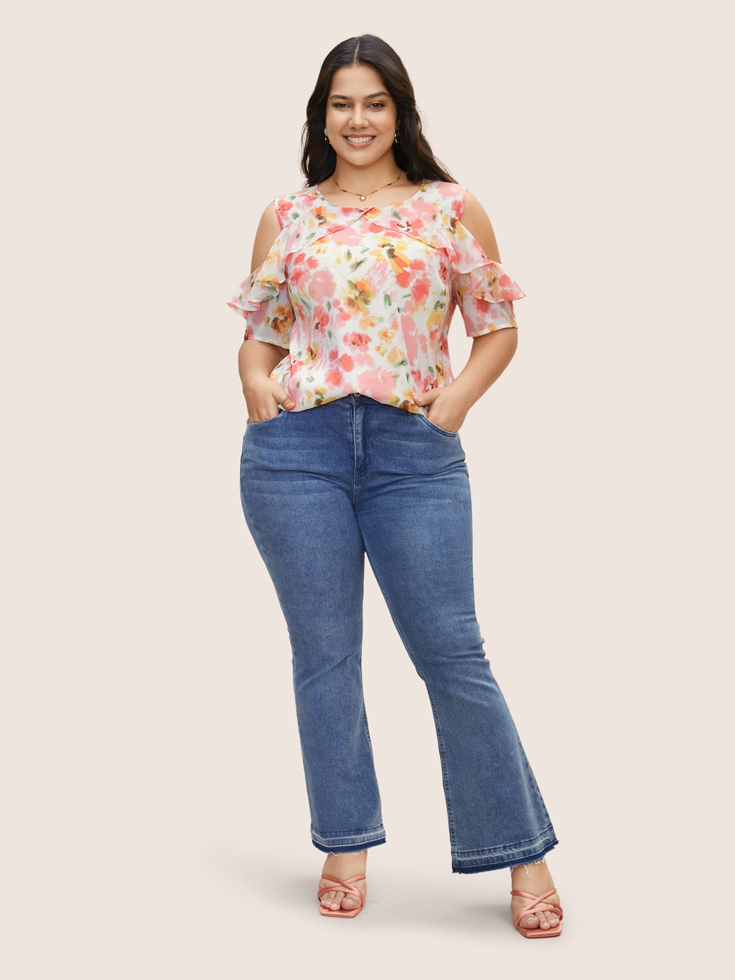 b872f454-99cb-4f1c-9ee7-e1542a746522