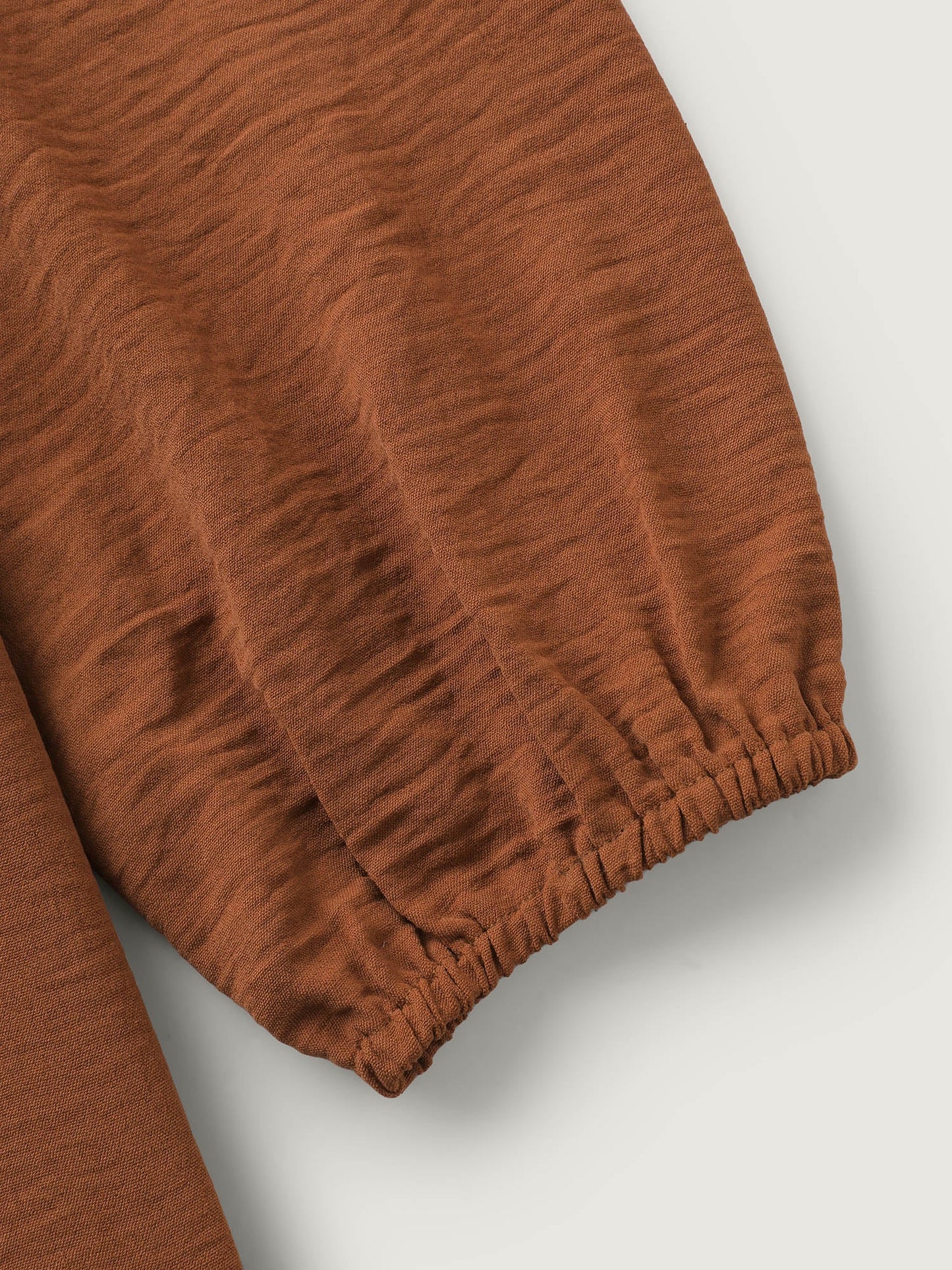 0e851799-1aea-46b5-906f-577931ae382e