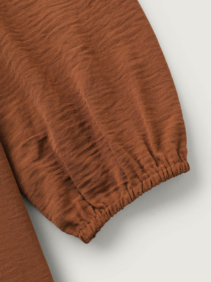 0e851799-1aea-46b5-906f-577931ae382e