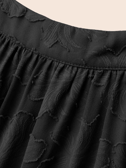 6d678b3c-cc8e-4e57-83d4-aa5677c8027d