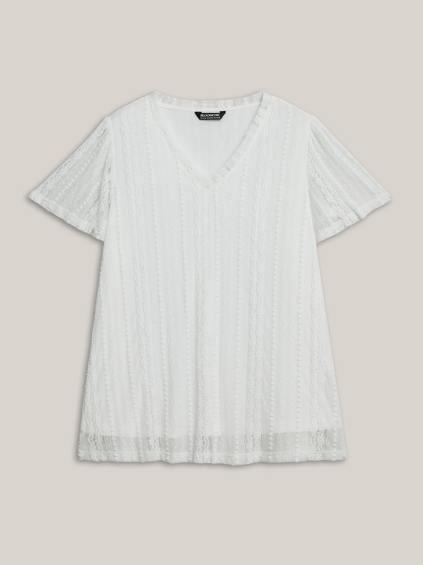 5f607b10-33e7-498b-8030-9963eaa39cd9