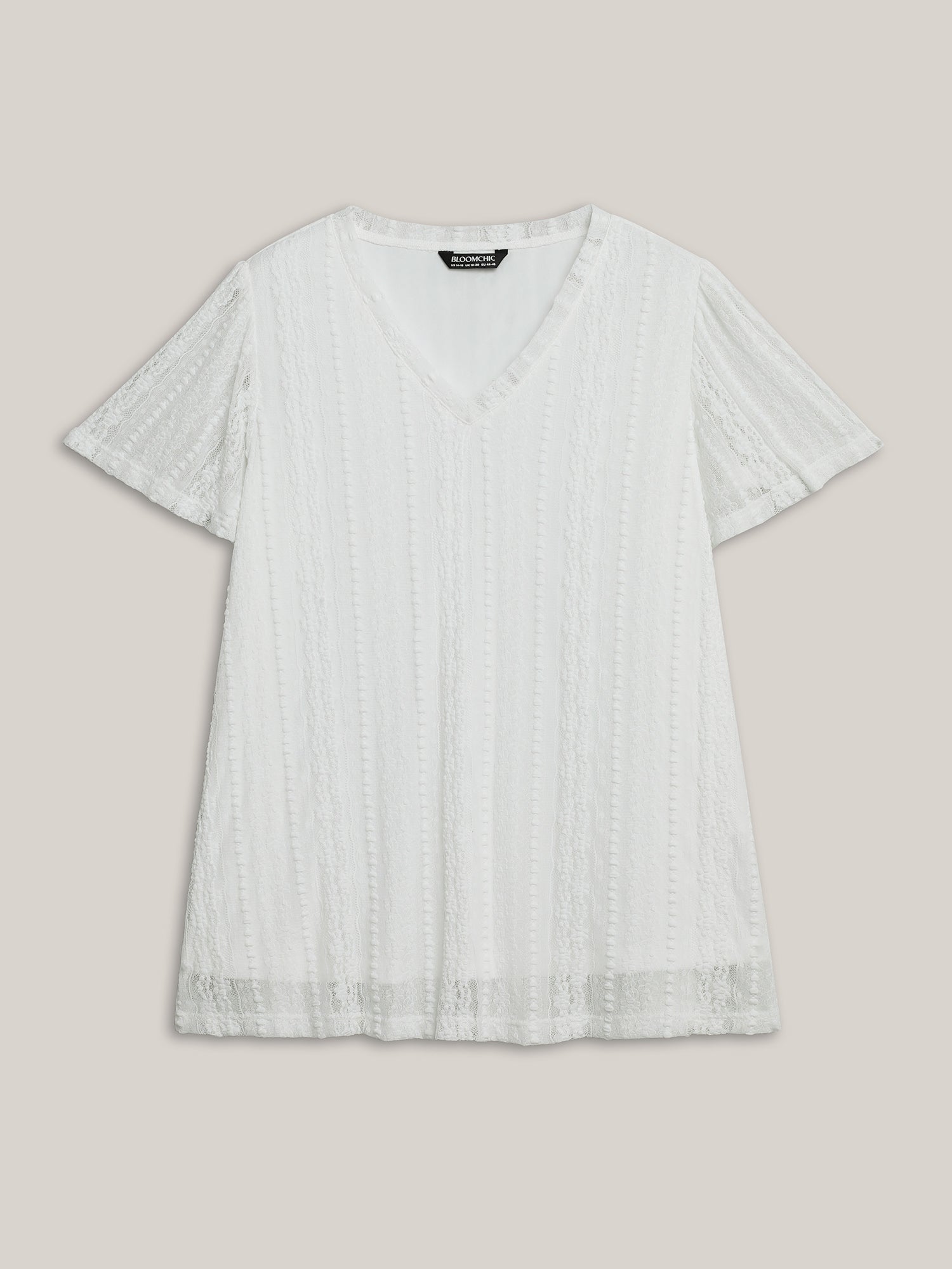 5f607b10-33e7-498b-8030-9963eaa39cd9