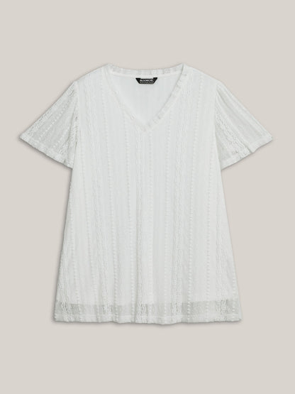 5f607b10-33e7-498b-8030-9963eaa39cd9