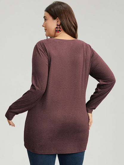 b44715dd-597a-411a-a392-fb05501d18c8