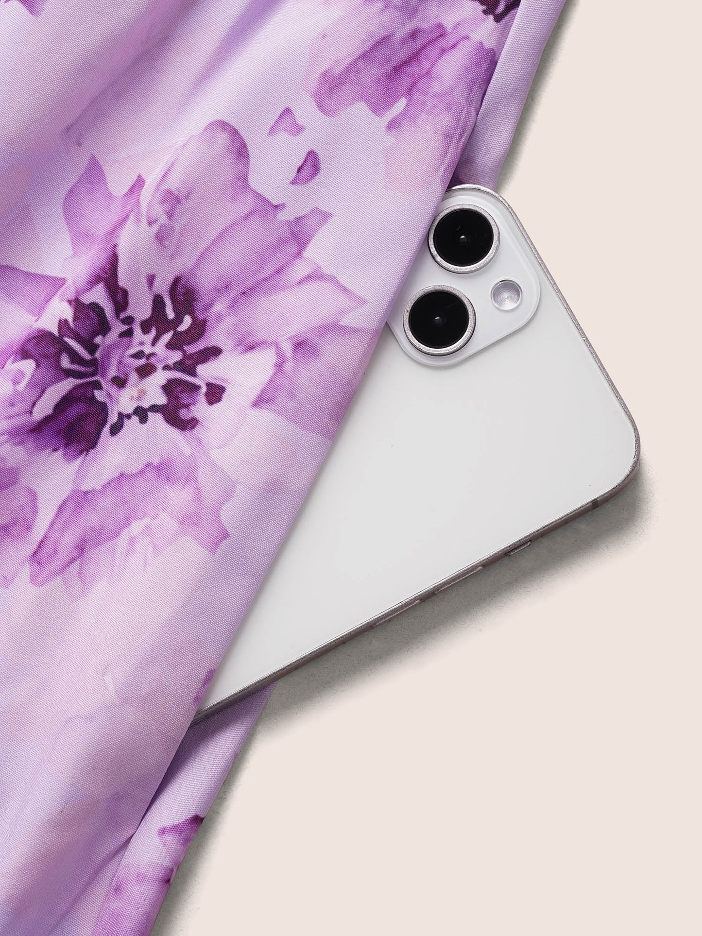 7ff14662-d115-4c29-aaec-05e0d84c0183