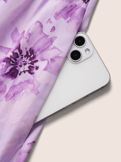 7ff14662-d115-4c29-aaec-05e0d84c0183